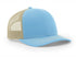 Richardson 112 Hat
